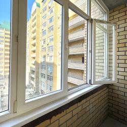 Фото Отель Greencity на ул. Адоратского, д.1