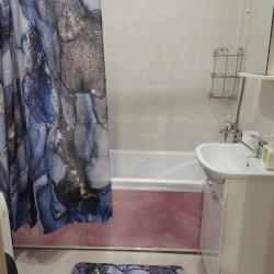 Фото Апартаменты на улице Ивана Сусанина, 41