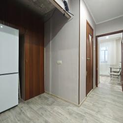 Фото Апартаменты в 9-м микрорайоне 20А