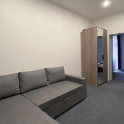 Фото Отель Компас