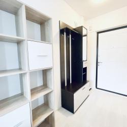 Фото Отель Vegas apartments (Вегас апартментс) на улице Бориса Видяева 25