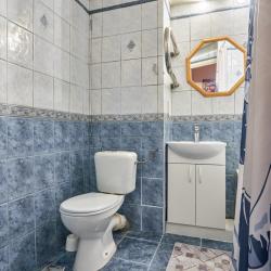 фото 3 Comfort Home (Комфорт Хоум) на улице Щепкина