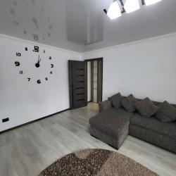 Фото Отель Rich House на улице Гоголя 51