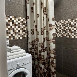 Фото Отель На Парижской