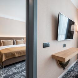 Фото Отель Kravt Hotel Kazan Airport (Кравт Казань Аэропорт)