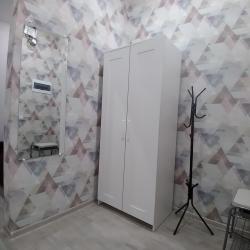 Апартаменты на улице Шевченко 22 — 6388fd6dd83ec23a1c07bec043cd6c35