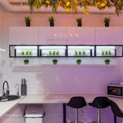 Фото Отель White Place (Вайт Плейс)