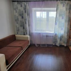 Фото Апартаменты на Солнечном бульваре 2