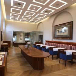 Фото Отель Grand Hotel Yerevan (Гранд )