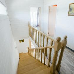 Фото Отель Ontario Village (Онтарио Вилладж)