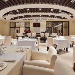 Фото Парк-Отель Спасское