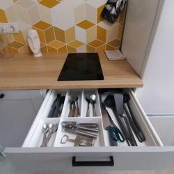 Фото Отель MiLeo (МиЛео)