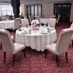 Фото Отель Лада