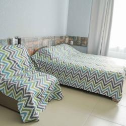 Фото Отель Степная 30