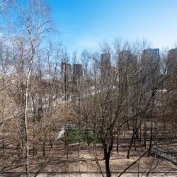 фото 24 Comfort Homes (Комфорт Хоумс) на улице Нагорная
