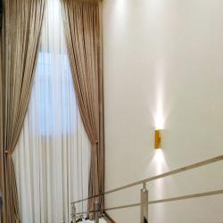 Фото Home Boutique Hotel (Хоум Бутик Отель)