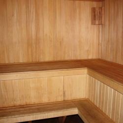 Фото Отель Озерки