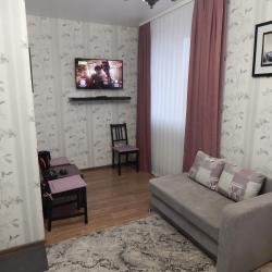 Фото Отель Династия