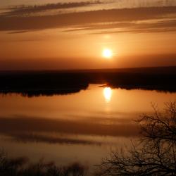 Фото 7 Terrass бутик-отель (7 Террасc)