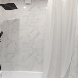 Фото Отель Vetka Home (Ветка Хоум) на улице имени генерал-майора А.Н. Рожкина