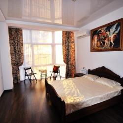 Фото Отель Sochi VIP House ( Вип Хаус)