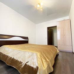 Фото Апартаменты на улице Казанская