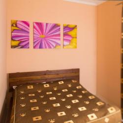 Фото Отель Шале Primaire (Chalet Primaire)