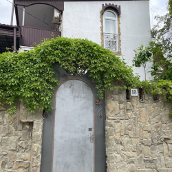 Фото Отель Nicole (Николь)