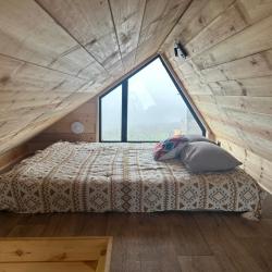 6-местный коттедж стандарт