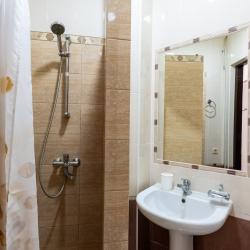 Круиз на Серафимовича — 639024ade76ba62641ddfdfbe21fa4bb