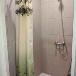 Фото Отель Волжская Здравница