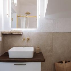 Фото Отель Маскага