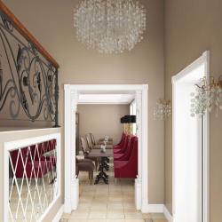 фото 4 Soderis Residence & Spa (Содерис Резиденс)