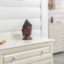 Фото Отель Кикино на Веле