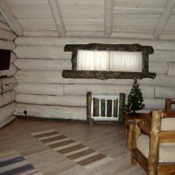 Изба Двоица 11