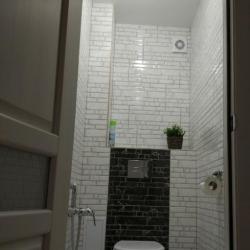 Фото Отель Красногорский