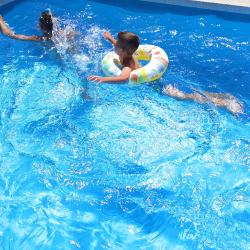 Фото Отель Диана Утёсова