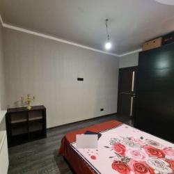 Фото Апартаменты на улице Курыжова 24