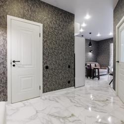 2-комнатные апартаменты люкс