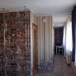 Фото Апартаменты на улице Шиханова