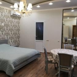 Фото Отель Эмма