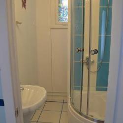 Фото Отель Золотая рыбка