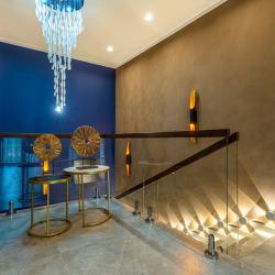 фото 68 Kravt Nevsky Hotel and Spa (Кравт Невский)