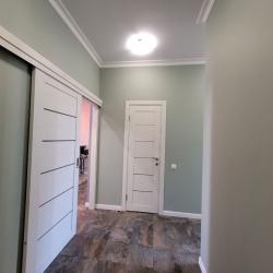 Фото Отель Onebed на бульваре ий 23 корпус 3
