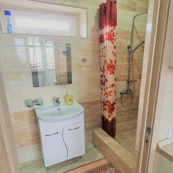 Фото Апартаменты в коттедже на берегу Азовского моря
