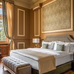 3-комнатный номер люкс