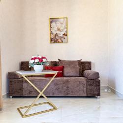 Фото Отель Семья