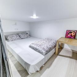 фото 17 Open Home (Оупен Хоум) на улице Херсонская