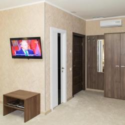 Сити Отель (City Hotel) — 63998ebfc680a12ab0e379d32d8f24da