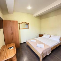 Фото Отель Butterfly (Батерфляй)